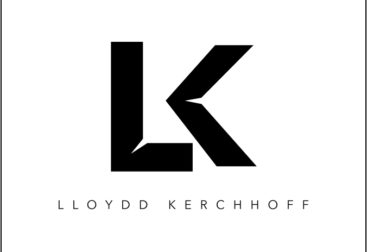 Lloydd Kerchhoff