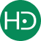 HanoahDigital